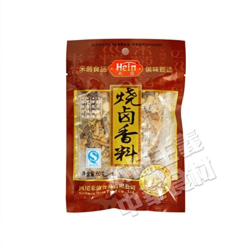 䟏B(ؕύݗph)60g//h/ύݗ/pς̉/ؗ