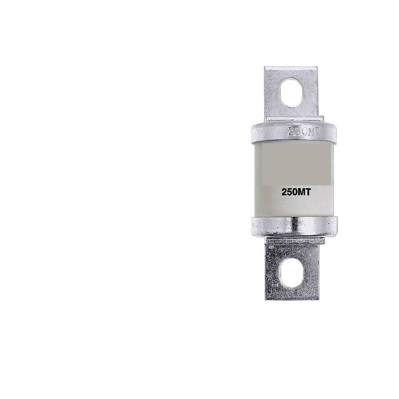 Protector de fusibles coche 50A 690V 63FE recambio automóvil