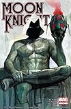 Marvel