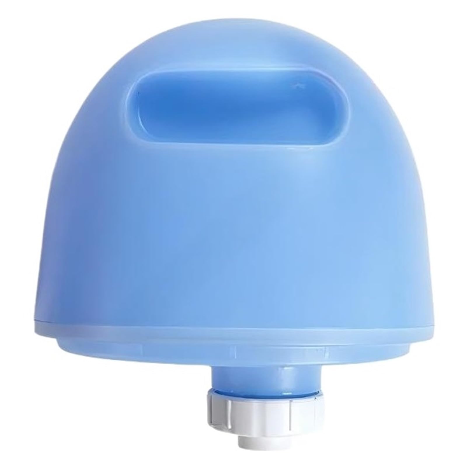 Zubehör For Dampfbügelmaschinen, Compatible With Midea, For YGJ15T1/YGJ15TT. Wassertank-Komponenten, Wasserbehälter