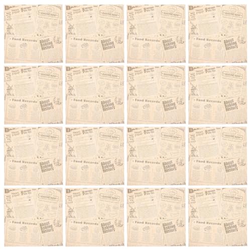 STOBOK 50 hHHi h~ NbLOy[p[ ThCb` P[L gp HiO[h oXPbgCi[ Lb` Jt