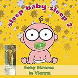 concert talence pompier  Tales Of The Vienna Woods 3