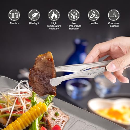 Poêle à griller de camping compacte HUIOP pour stopper l'encombrement du sac