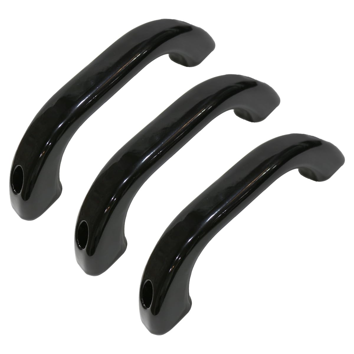 Amazon | 3個セット JB23 JB43 JB64 JB74 シエラ アシストグリップ
