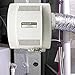 Honeywell Home HE360A1075 HE360A Whole House Humidifier