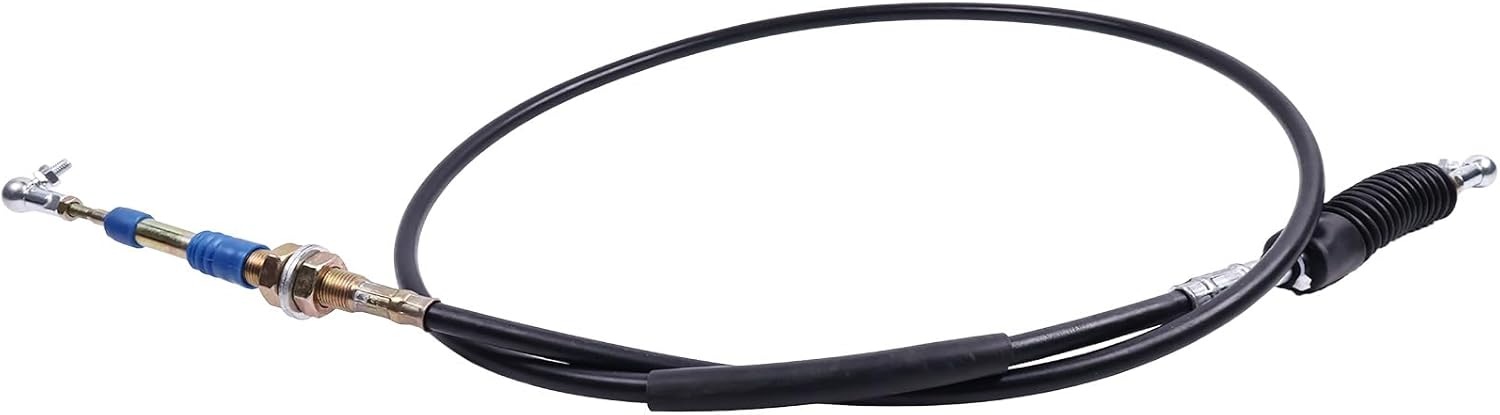 FridayParts Cable 4700377024 Compatible for Dynapac CC900 Replacement