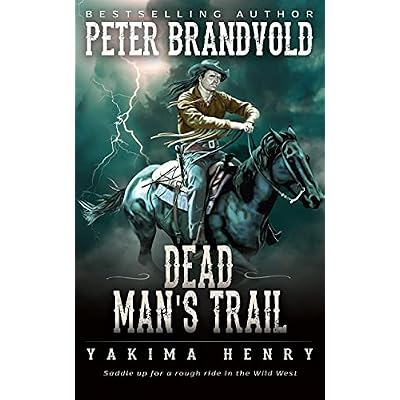 Dead Man's Trail