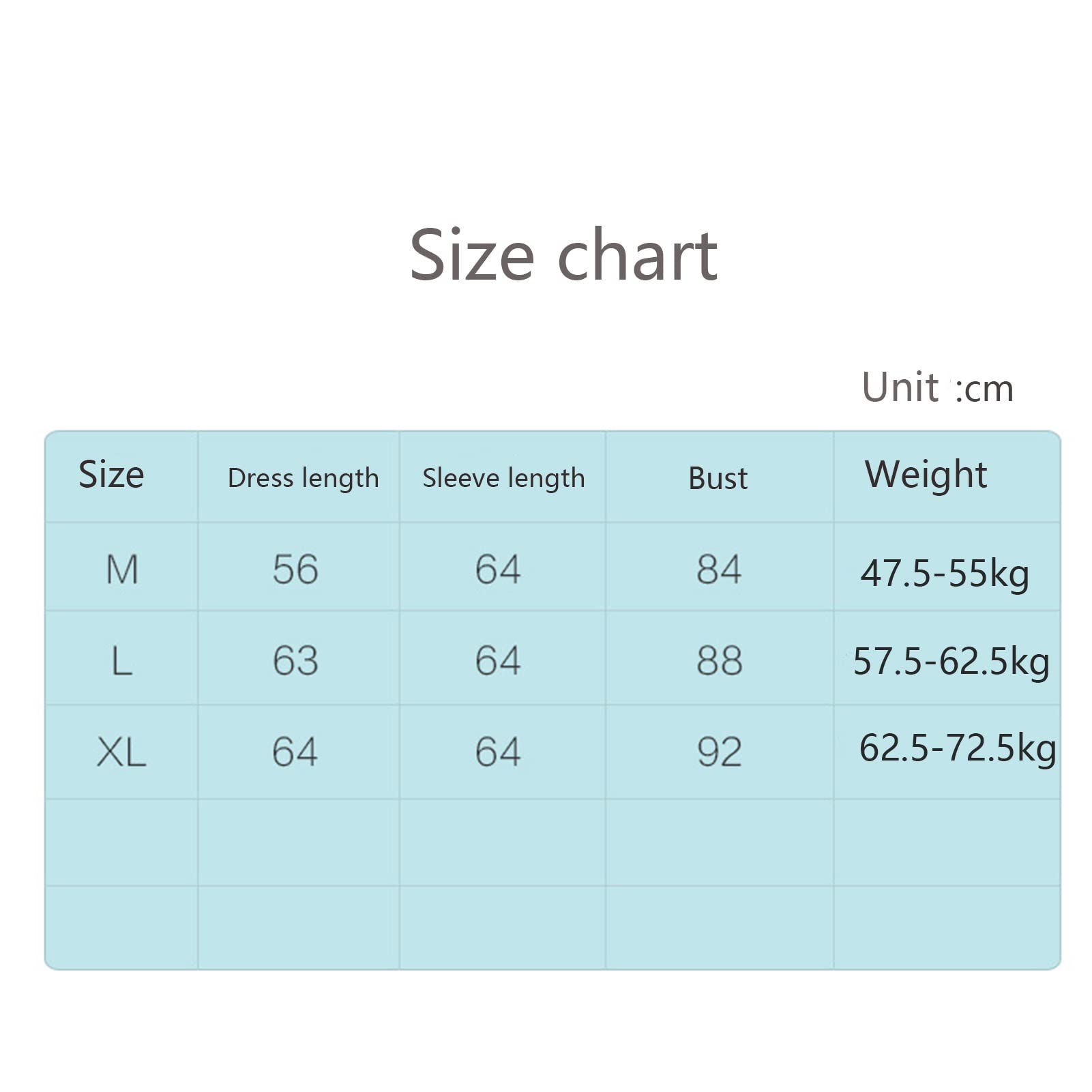 ANRIO Stretch Mûrier Soie sous-vêtement Thermique Haut for Femmes Automne Hiver Soie Laine À Manches Longues Bas Chemises Thermiques (Color : Camel, Size : M/Medium)