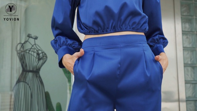 Womens Lounge Sets on Amazon Live