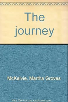 The journey