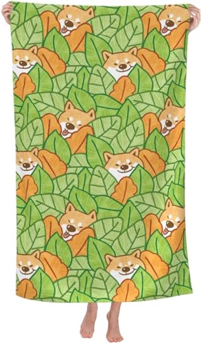 Č   킢  oX^I 唻 z y  R hL ӂӂ Ԃp ƒp q  lC v[g