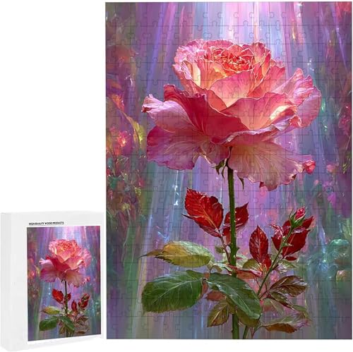 ��l�̂��߂̃W�O�\�[�p�Y�� 1500�s�[�X�� �ԁA��l�̂��߂�4000�s�[�X�̃W�O�\�[�p�Y���A����Q�[���W�O�\�[�p�Y�� 87 x 57cm �����╔���̕ǂ̑����M�t�g�� PjY697 E-4