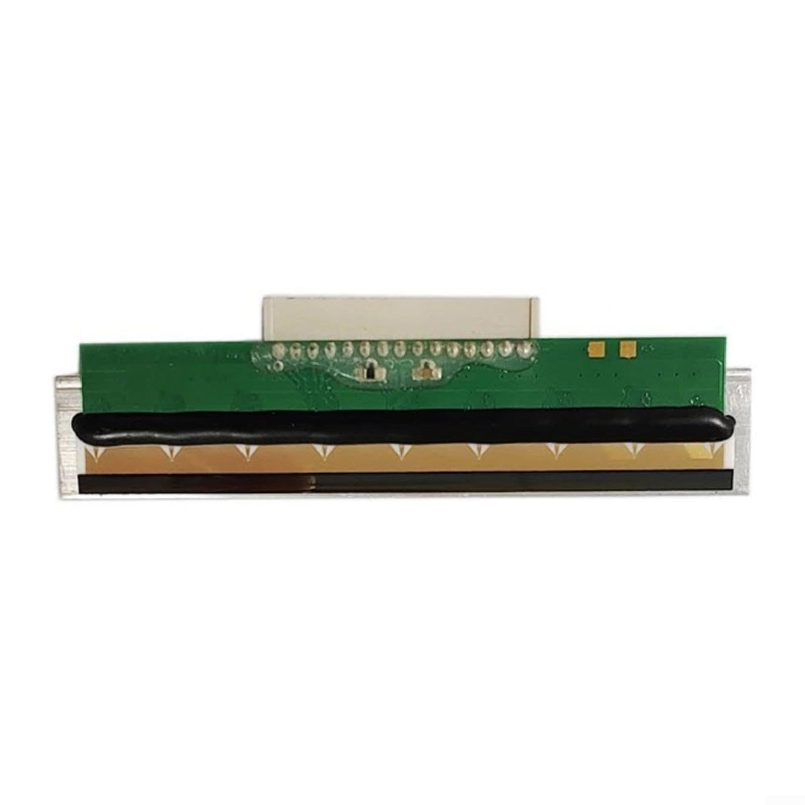 Tête d'impression SNBC BTP-R180 sans trace blanche pour reçus nets