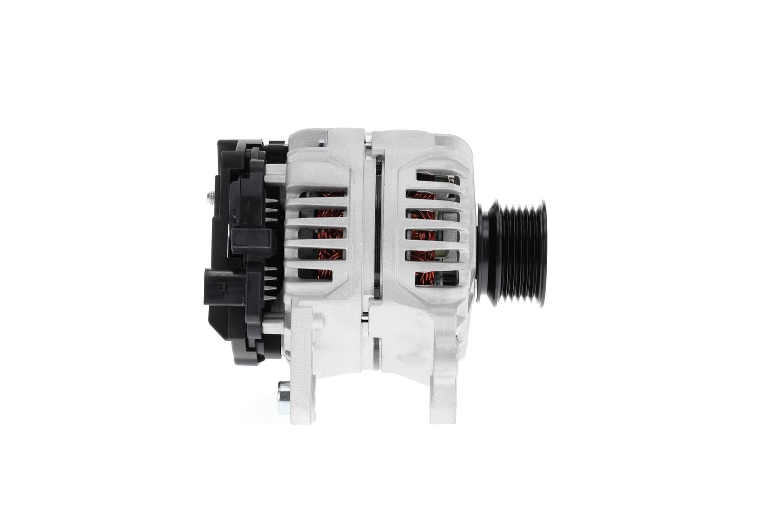 HELLA 8EL 011 710-311 Generator/Lichtmaschine - 14V - 90A