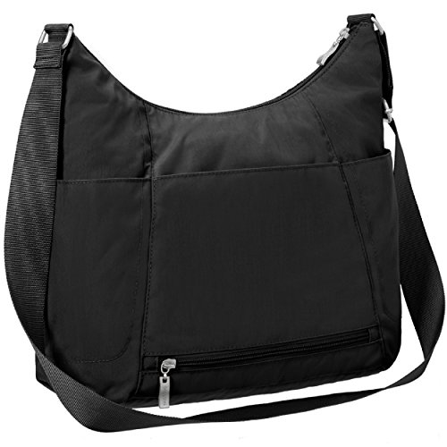 Baggallini HBO574B0018