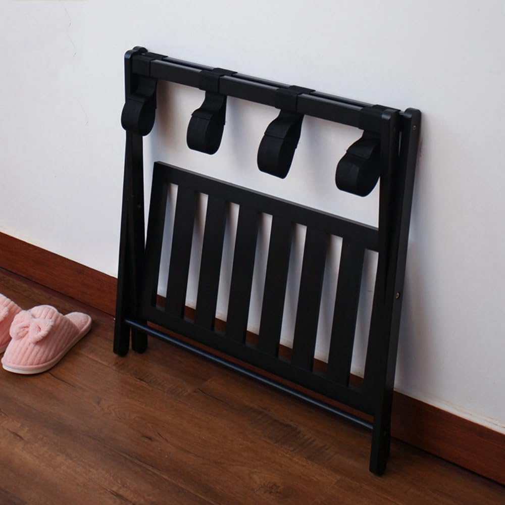 COACH コーチ フラットパンプス レザー タッセル リボン ロゴ