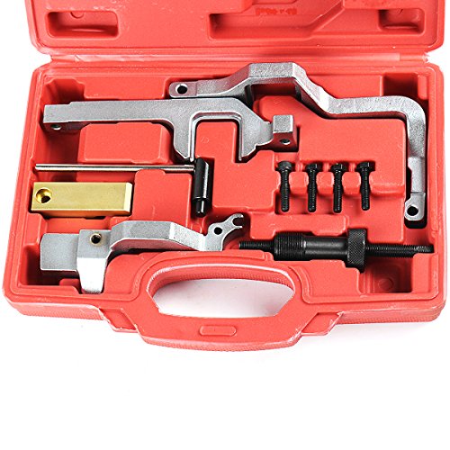 vnobwa Cam Timing Tool Kit Amazon.in Home Improvement