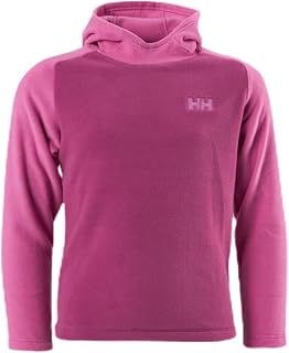Helly Hansen Juniors & Kids Daybreaker Hoodie Sweater
