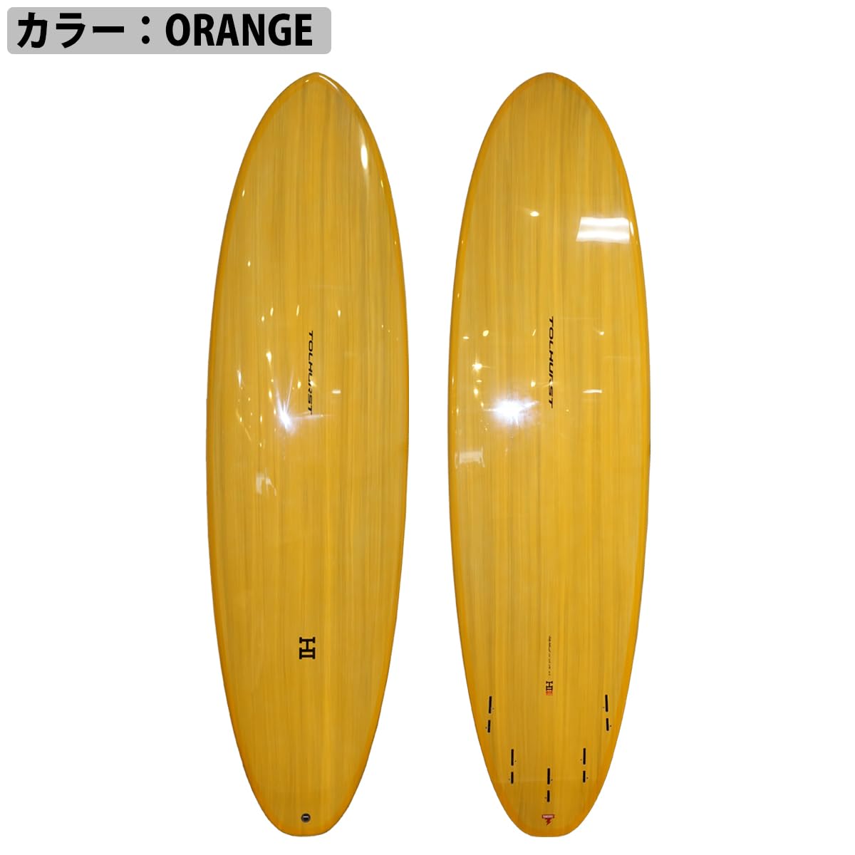 サンダーボルト　ハーレーイングルビー　ミッドレングス　ミッド6ミニ6.8 楽天市場】サンダーボルト MID6 ミッド6 BLACK SHADOW ブラック