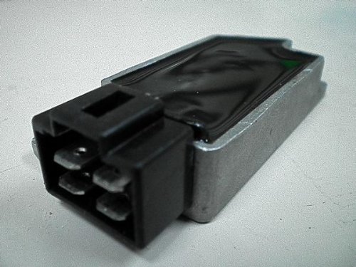 じゅり坊3 518ebmd2SnL.jpg