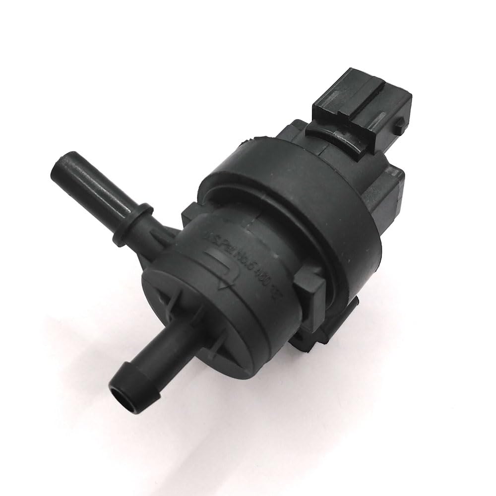 Électrovanne de purge pour Mercedes ML350 R350 2124702493 canister