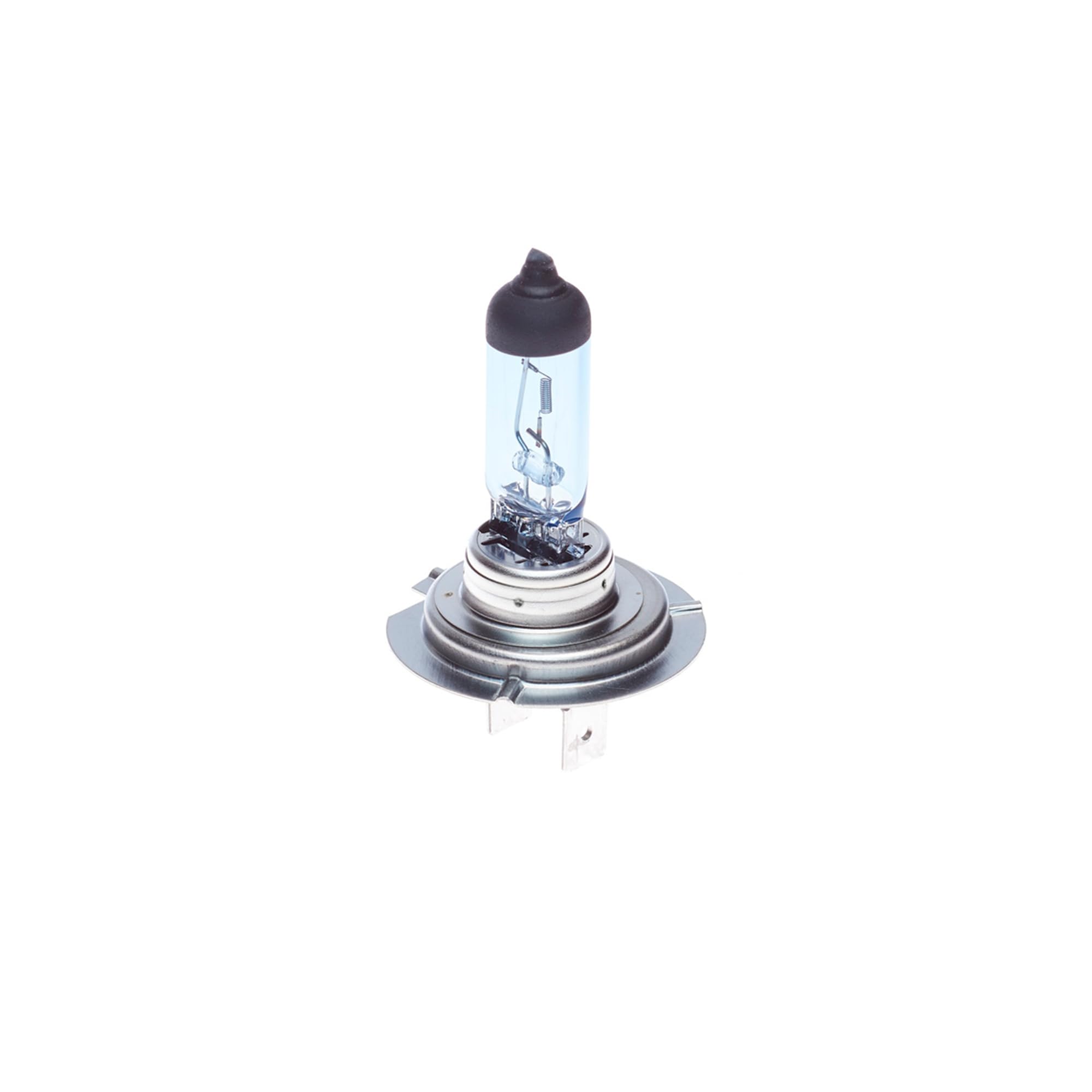 Bosch 1 987 302 075 Bulb, spotlight