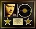 Produktbild Phil Collins/CD-Display, Limitierte Auflage, Coa/.Aber Serious
