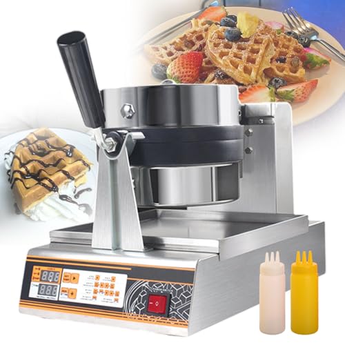 Turbo Air R7103-261 MAIN PCB for Turbo Air - Part# R7103-261 (R7103-261)