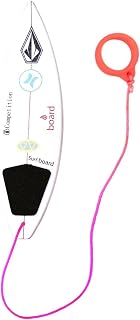 2 Pcs Fingerboards Surf | Creative Wind Deck Finger Surfboard,Mini Surfboard for Surfing Skills, Finger Surfboard for Car Ride, Christmas Birthday Gift Over 3-Year-Old Kids Xiaoguozi