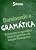 Capa de Dominando a Gramática