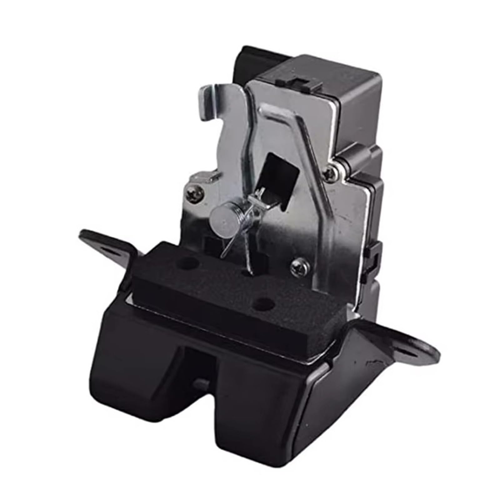 Mkkdyc One Color Trunk Boot Lock Compatible With Hyundai For Tucson 2010 2011 2012 2013 2014 2015 Rear Tailgate Boot Lock Motor Actuator Oem:81230-1H300 812302S000