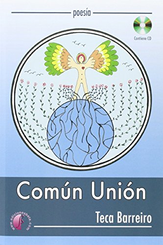 Portada de Común Unión