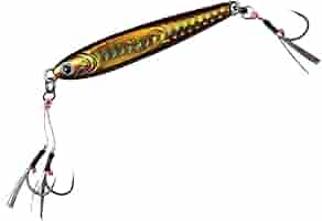 No.413 TG BAIT SLJ 30g 5個 No.413 TG BAIT SLJ 30g 5個 - メルカリ