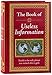 Useless Information (Book of)