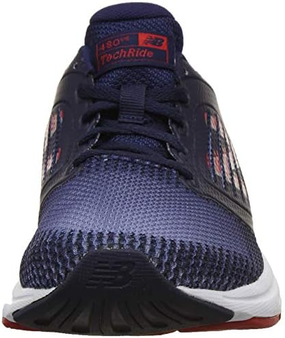 New Balance M480V6 Blue : Amazon.com.au 