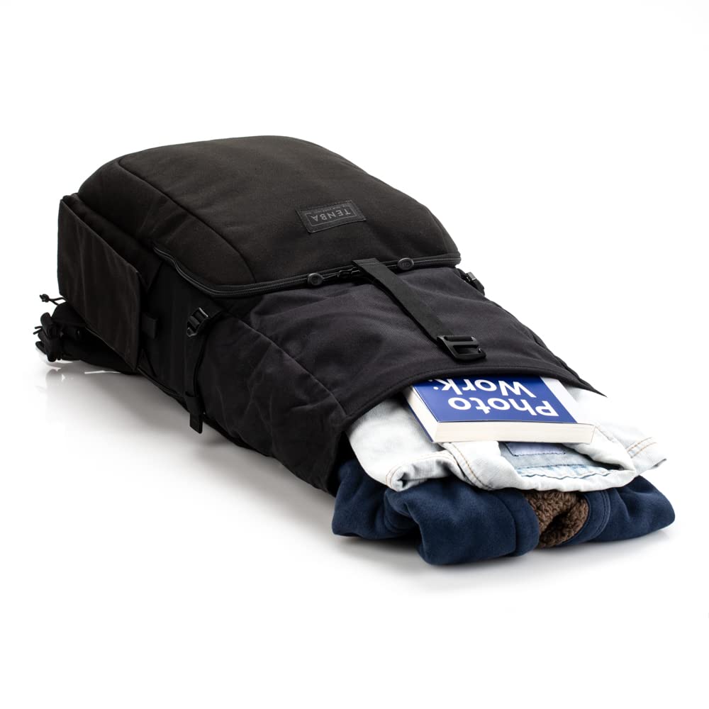 Tenba Fulton v2 10L Backpack