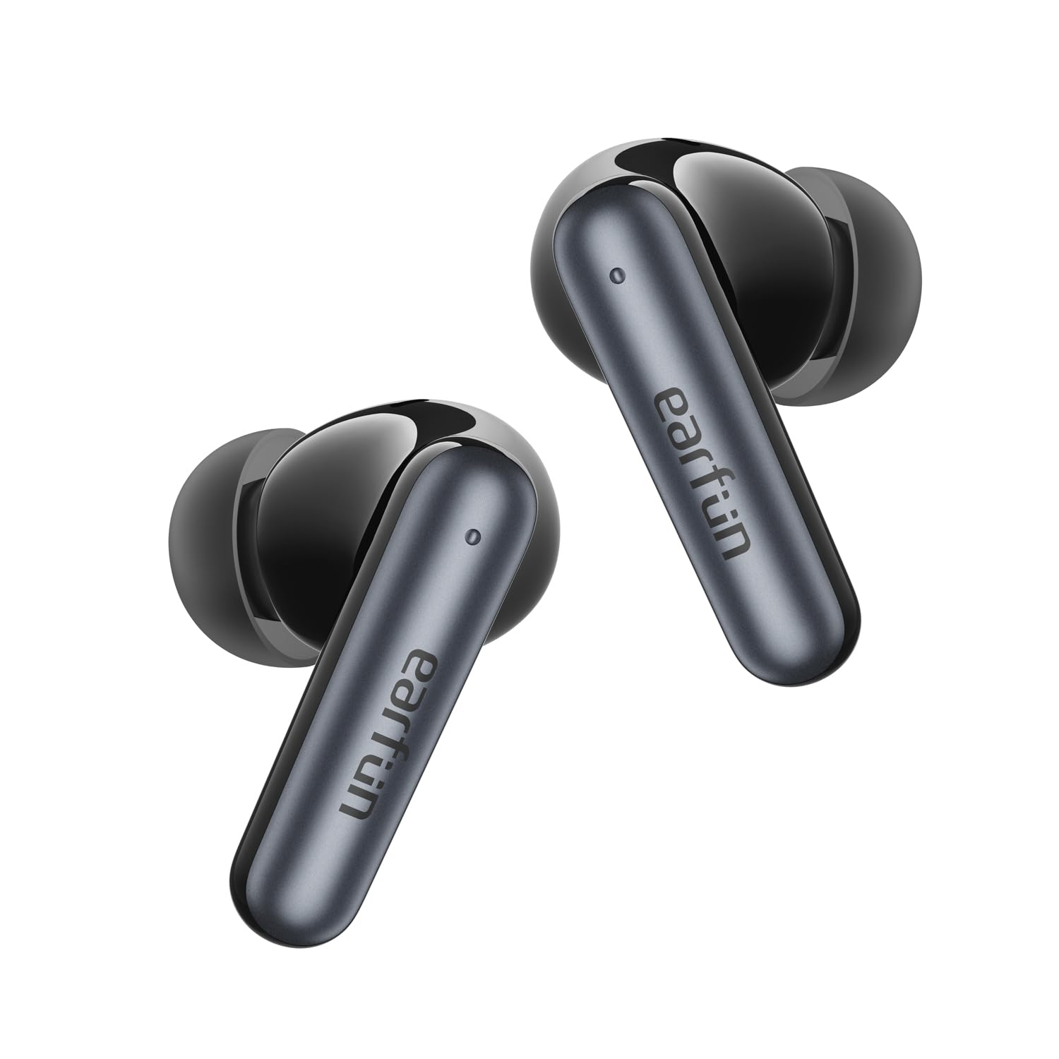 【VGP 2024 金賞】 EarFunAirPro4 イヤホン VGP 2024 金賞】EarFun Air Pro 4 ワイヤレスイヤホン Bluetooth
