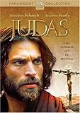 Judas