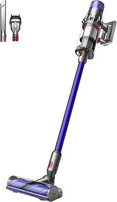 Dyson V11 Advanced aspirateur balai sans fil