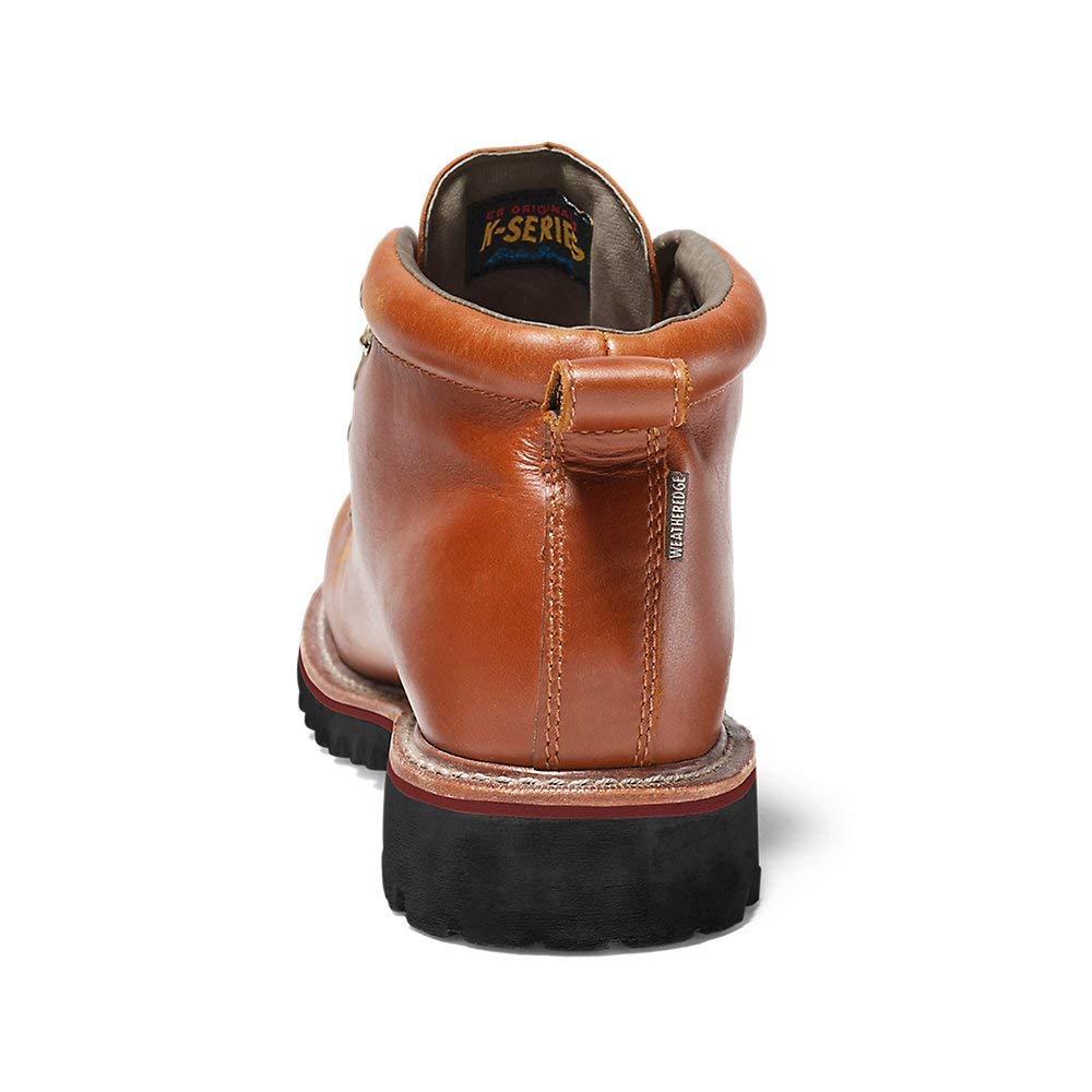 Amazon.com: Eddie Bauer: Men: Boots