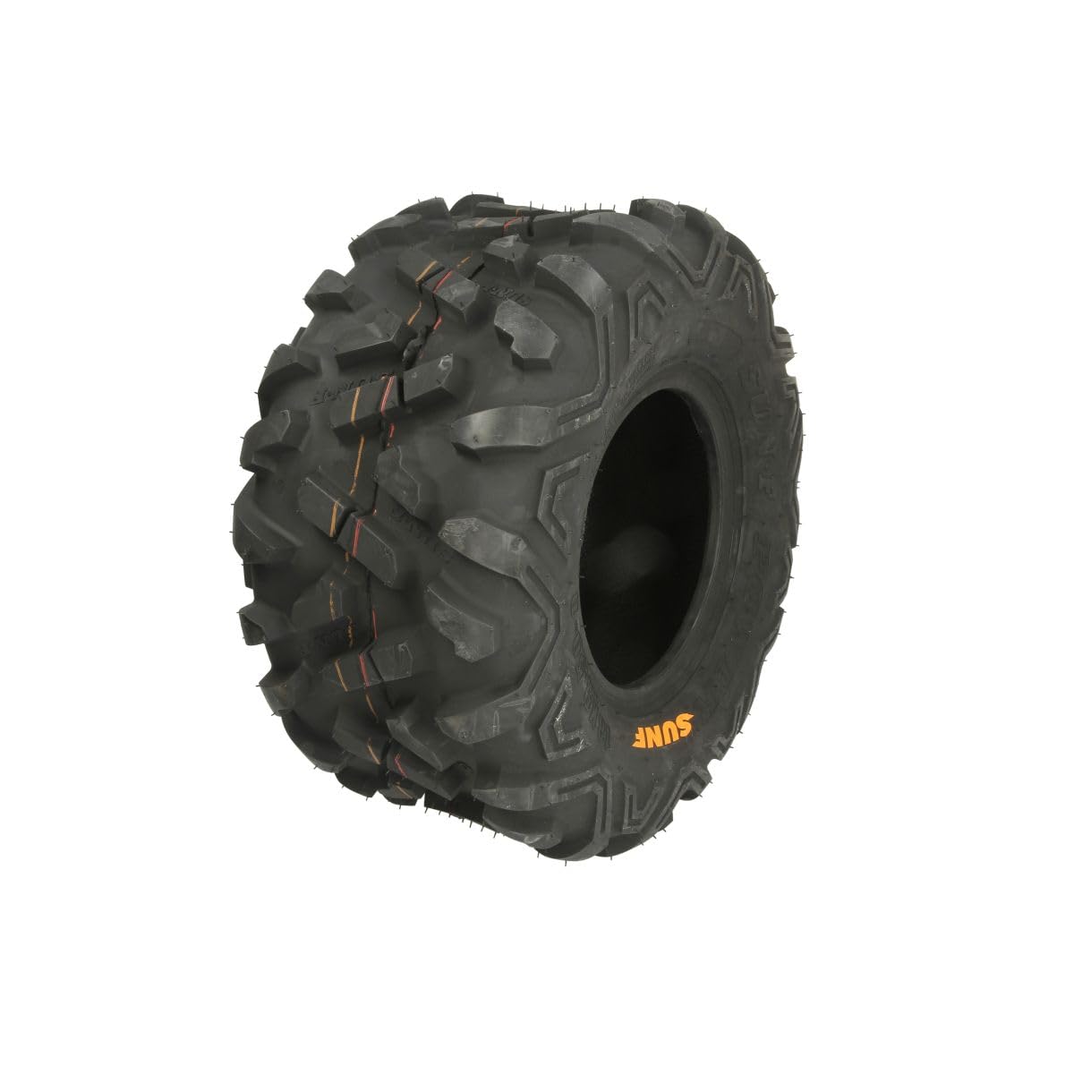 SUNF A-051 18x9.50-8 TL 33F, ATV Reifen