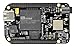 Price comparison product image BeagleBone Black Wireless Single Board Computer with Wi-Fi & Bluetooth - BBBWL-SC-562