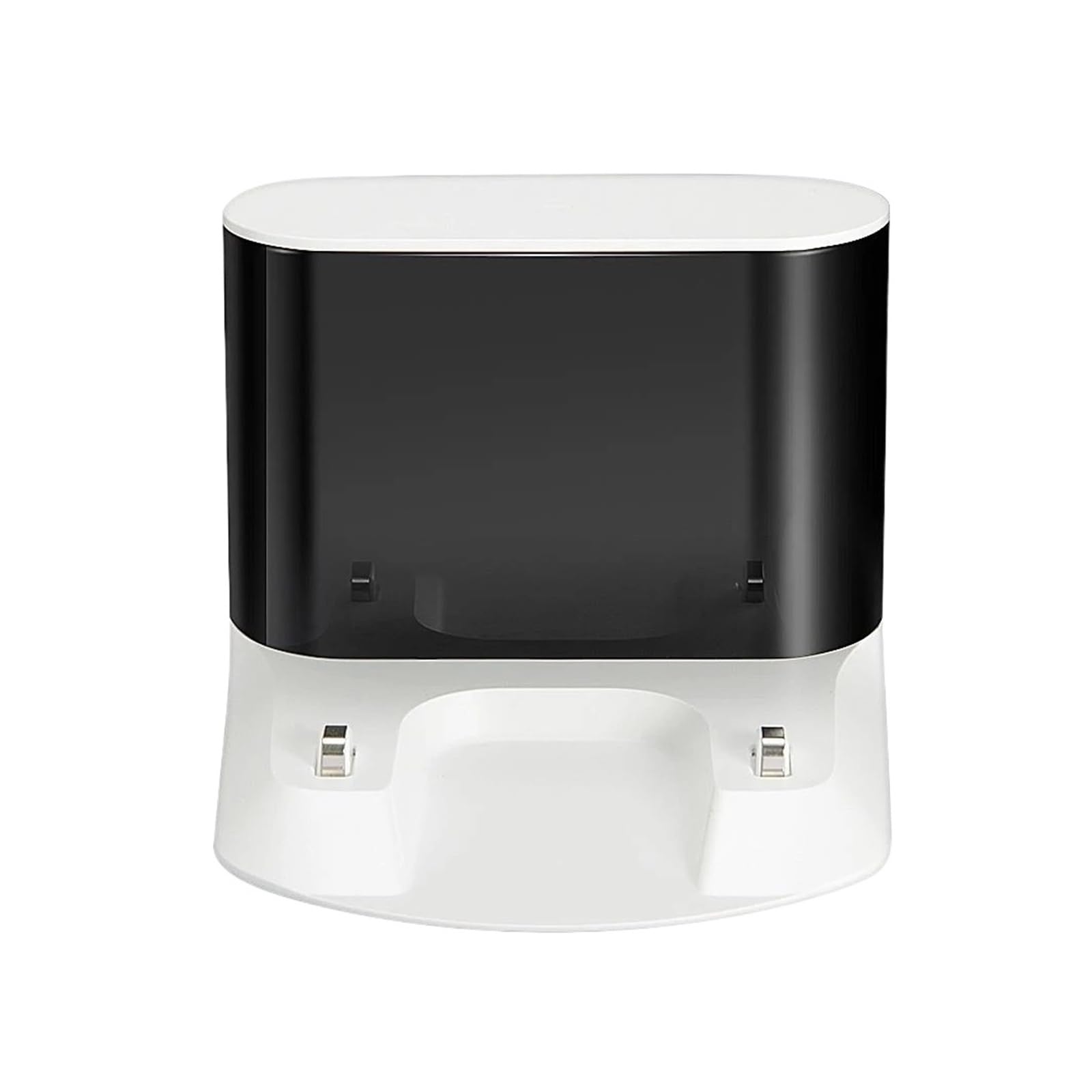 Compatibile Con Roborock, S50 S51 S55 T4 S65 T65 Accessori For Aspirapolvere Robot, Stazione Di Ricarica, Pila Di Ricarica