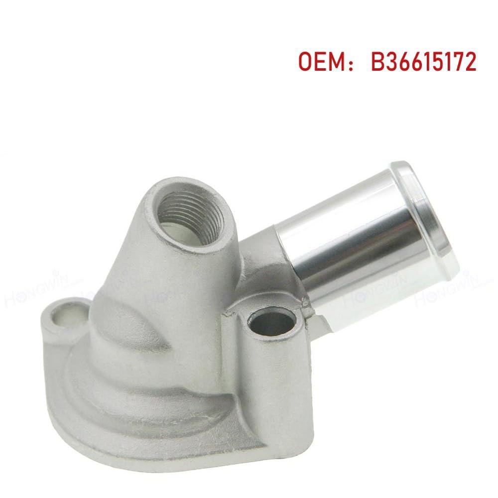 termostat płyn chłodzący Do Mazda 323 Protege MX-3 1.6L .8L