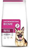 Hill- s Gastrointestinal Biome Chicken Flavor Dry Dog Food 16 lb