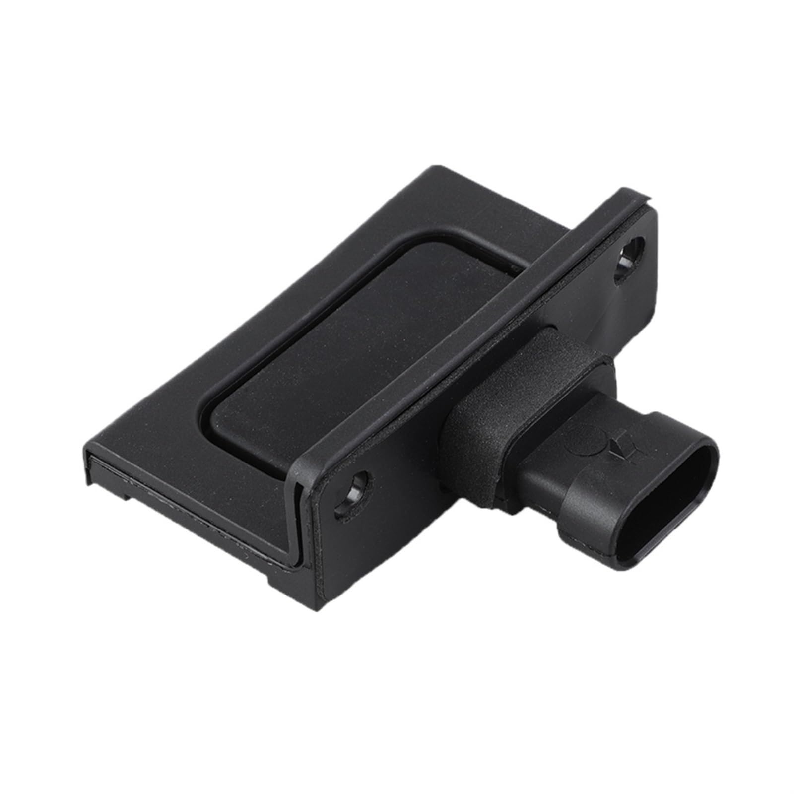 Loquet de coffre pour Corvette C6 2005-2013 - Référence 22751230