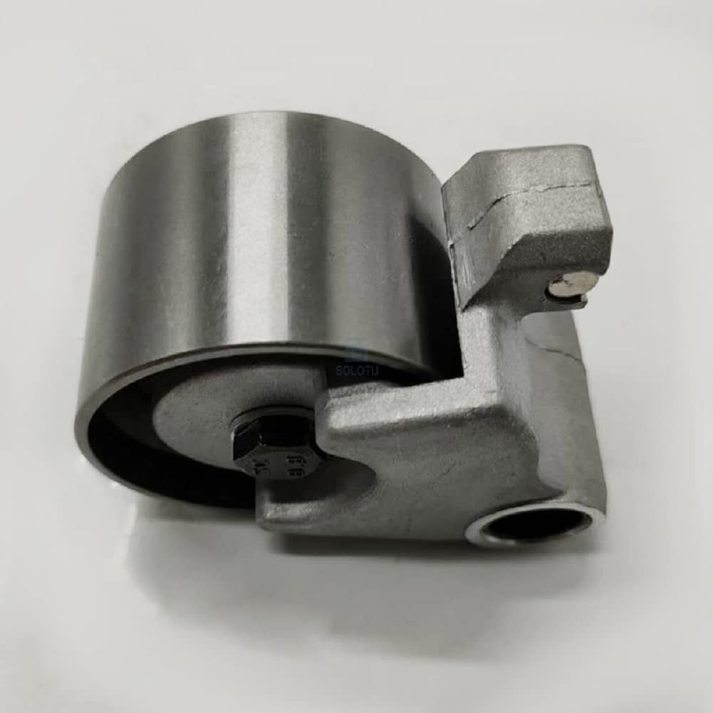 Amazon.com: 1pc/set XINMO-AUTO PARTS NO.# 13505-62070 1350562070 