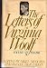 The Letters of Virginia Woolf: Volume 6 : 1936-1941