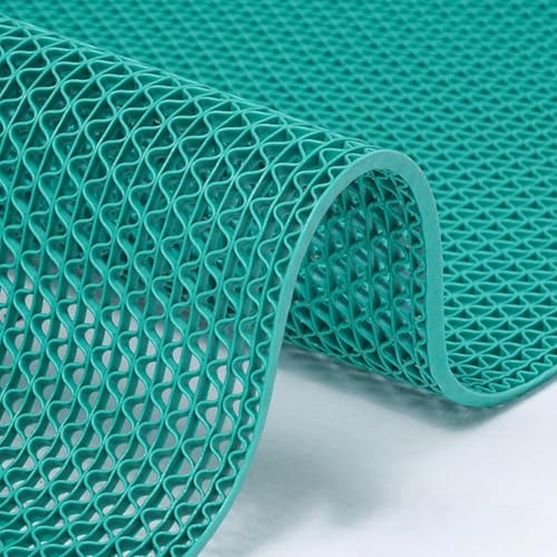 ~߃}bg O/p ~߃V[g ]|h~ RJbg\  4.5mm PVCf ϋv { a@ wZ X Ɩp Lb`    hA DƂ h ͂(Green,0.9x12m)