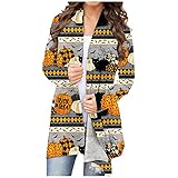 ❤Anlass: Die damen langarmshirt für den täglichen Gebrauch, zu Hause, bei der Arbeit, im Büro, im Sport, auf der Party, in der Schule und in den Ferien. Perfekt zu Leggings, Jeans, Strickjacke, Jacken, Freizeithosen, Freizeithosen und so weiter. pullover damen vintage pullover damen sommer blickdicht shirts solide baumwolle sexy tunika crop tee tops henley-bluse vintage streetwear gemütliches t-shirts farbverlauf hemd sommerbluse v-ausschnitt und pulli casual dament-shirt